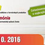 JABLKO ROKA 2016